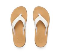 Reef - Santa Ana - Tongs femme Cloud - 37.5