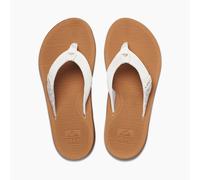 Reef Santa Ana Tongs Femmes Couleurs Assorties NEUVES