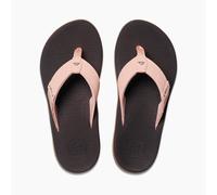 Reef Santa Ana Tongs Femmes Couleurs Assorties NEUVES