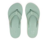 Reef Santa Ana Tongs Femmes Couleurs Assorties NEUVES