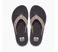 Reef Santa Ana Tongs Femmes Couleurs Assorties NEUVES
