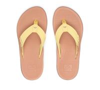 Reef Santa Ana Tongs Femmes Couleurs Assorties NEUVES
