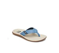 REEF Santa Ana Tongs pour homme, avec soutien de la voûte plantaire et semelle extérieure non marquante, adaptées à une utilisation dans l’eau, 45 EU