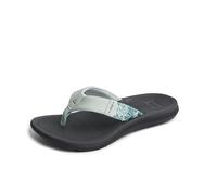 REEF Santa Ana TonguesFemme