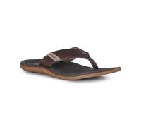 Reef Santa Anna Sandales - Marron