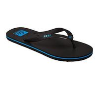 Reef Seaside Sandals EU 44