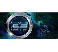 Reef Shot (PC)