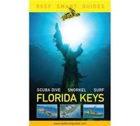 Reef Smart Guides Florida Keys by Otto Wagner Otto Wagner (Auteur)