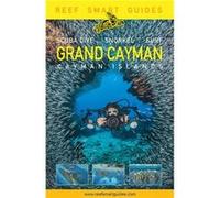 Reef Smart Guides Grand Cayman