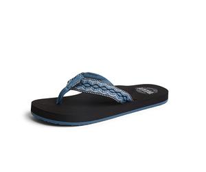 Reef Smoothy, Tongs homme