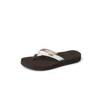 Reef Star Cushion Sassy Tongs Femme