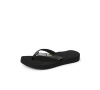 REEF Star Sassy, Tongs Femme