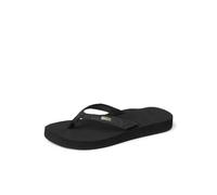 REEF Star Sassy, Tongs Femme