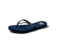 Reef Stargazer, Tongs Femme, Multicolore (Mermaid Mrd) 38.5 EU