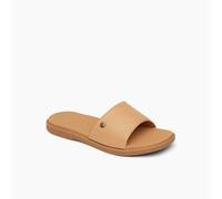Reef - Sunny Arrianah - Claquettes femme Natural - 37.5