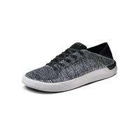 Reef Swellsole Neptune BasketHomme