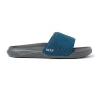 Reef - Tailslide Grey Navy - 11 - Claquettes