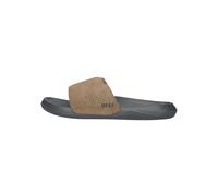 Reef - Tailslide - Homme - Chaussures - Brun - Taille: 40 EU