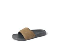 REEF Tailslide Taupe