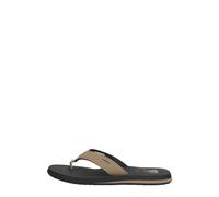 Reef - The Layback - Homme - Chaussures - Noir - Taille: 44 EU