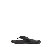 Reef - The Layback - Homme - Chaussures - Noir - Taille: 44 EU