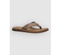 Reef The Layback Sandales marron 10.0