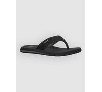 Reef Sandales The Layback Noir Homme EU 46