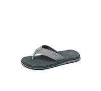 REEF The Layback Sandals EU 46