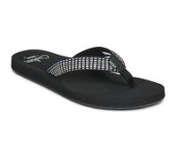 Reef Tongs BAJA ELANA in Noir 41