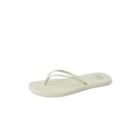 REEF Tongs Bliss Nights pour femme, Aloe Wash, 38.5 EU