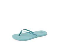 REEF Tongs Bliss Nights pour femme, bleu sarcelle, 37.5 EU
