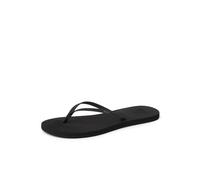 Reef Tongs Bliss Nights pour femme, Noir, 43 EU