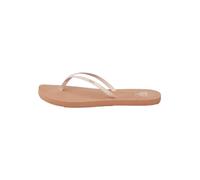 REEF Tongs 'Bliss Nights' rose, Taille 37,5