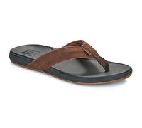 Reef Tongs CSHN PHANTOM 2.0 LE in Marron 47