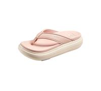 REEF Tongs 'Cushion Bondi' rose, Taille 37,5