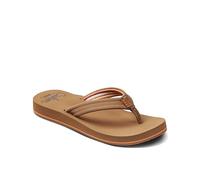 REEF Tongs Cushion Breeze Femmes