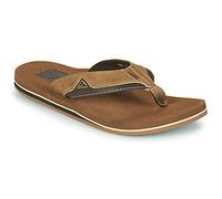 Reef Tongs CUSHION DAWN in Marron 40