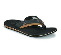 Reef Tongs Cushion Dawn Noir Taille 42 Homme