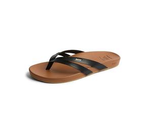 Reef Tongs Cushion Spring Joy pour femme