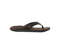 Reef Sandals Marron EU 44 Homme