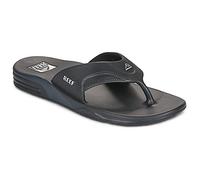 Reef Fanning H20 Sandales noir 8.0