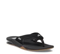 REEF Tongs Fanning Homme