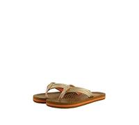 Tongs Reef Kids Ahi