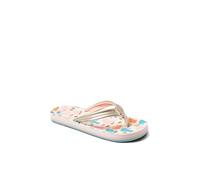 REEF Tongs Kids Ahi Enfants