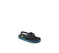REEF Tongs Little Ahi Enfants