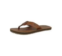 REEF Tongs marron, Taille 35