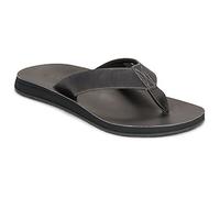 Tongs hommes Reef OJAI CLASSIC Noir 43