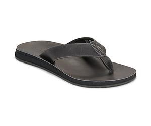 Reef Tongs OJAI CLASSIC in Noir 43