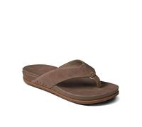 REEF Tongs Ojai Hommes