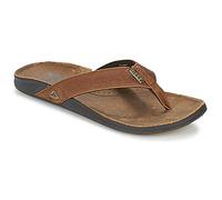 Reef Tongs REEF J-BAY III in Marron 37 1/2